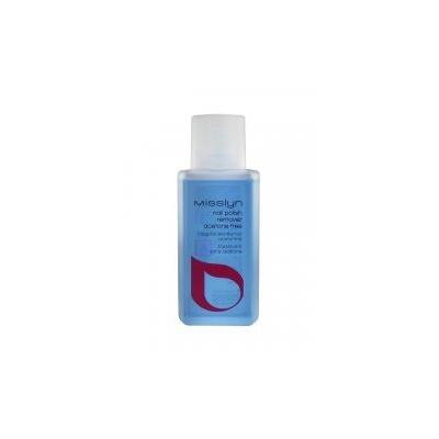 Misslyn Nail Polish Remover 125ml