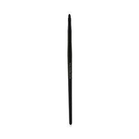Youngblood Fine Liner Brush -