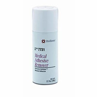 Hollister Adapt No Sting Medical Adhesive Remover Spray, 2.7 oz