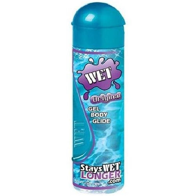 Wet Original 4.8OZ
