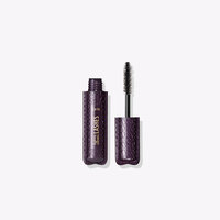 tarte Lights, Camera, Lashes™ 4-in-1 Mascara