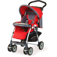 Chicco Cortina Stroller