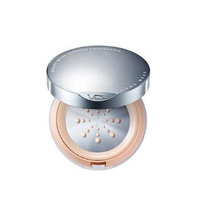 VDL Beauty Metal Cushion Foundation Long Wear M101