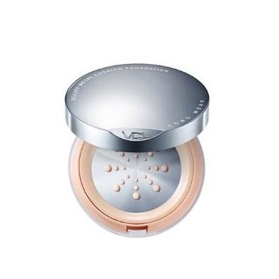 VDL Beauty Metal Cushion Foundation Long Wear M101