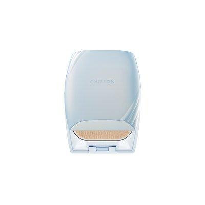 Albion White Chiffon Foundation 040 with Case Spf25 Pa++ 11g