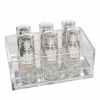 HERA White Program Biogenic Powder Ampoule/ Made in Korea