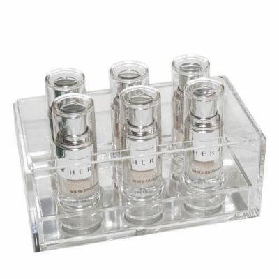 HERA White Program Biogenic Powder Ampoule/ Made in Korea