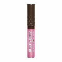 Burt's Bees Lip Gloss, Nearly Dusk, 0.2 Ounces, 3 Pack