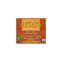 Organic India Tulsi Tea Holy Basil Masala Chai -- 1 lb
