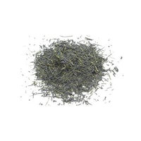 Organic Gyokuro 500 grams