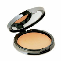 French Kiss Dual Activ Powder Foundation Medium Beige 0.35oz