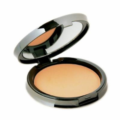 French Kiss Dual Activ Powder Foundation Medium Beige 0.35oz