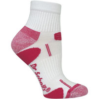 Women's Trizone Ankle Socks 3 Pack