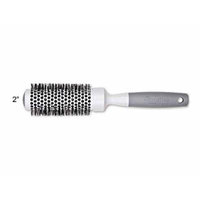 Creative Professional - Ceramic Pro Ultra Thermal - CR131-PRO (2