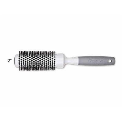 Creative Professional - Ceramic Pro Ultra Thermal - CR131-PRO (2