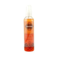 Fake Bake Skin Smoothie 8 oz