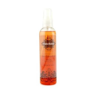 Fake Bake Skin Smoothie 8 oz