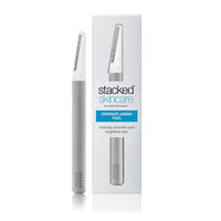 stackedskincare Dermaplaning Tool