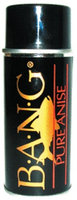 Bass Assassin B5ANS Bang Attractant Formula 5 oz, Anise Aerosol