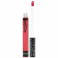 Kat Von D Everlasting Love Liquid Lipstick - Jeffree