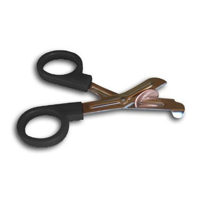Shears; EMT 3.5