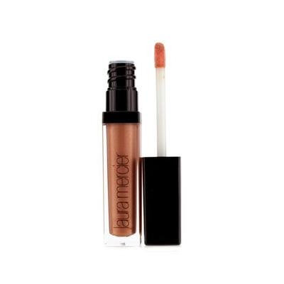 Laura Mercier Lip Glace - Opal 4.5g/0.159oz