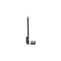 Tom Ford Eye Defining Pencil - # 04 Metallic Mink 1.36g/0.04oz by Salamander99