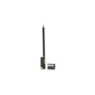 Tom Ford Eye Defining Pencil - # 04 Metallic Mink 1.36g/0.04oz by Salamander99