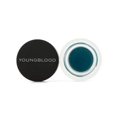 Youngblood Incredible Wear Gel Liner - # Lagoon 3g/0.1oz