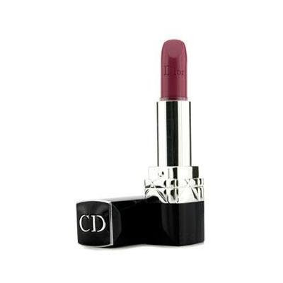 Christian Dior Rouge Dior Couture Colour Voluptuous Care - # 361 Rose Baiser 3.5g/0.12oz