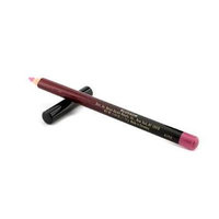 Kevyn Aucoin The Flesh Tone Lip Pencil - # Blossom (Pink) 1.14g/0.04oz