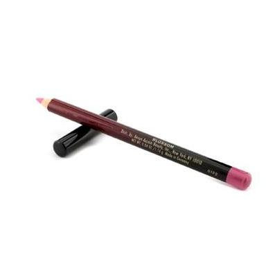 Kevyn Aucoin The Flesh Tone Lip Pencil - # Blossom (Pink) 1.14g/0.04oz