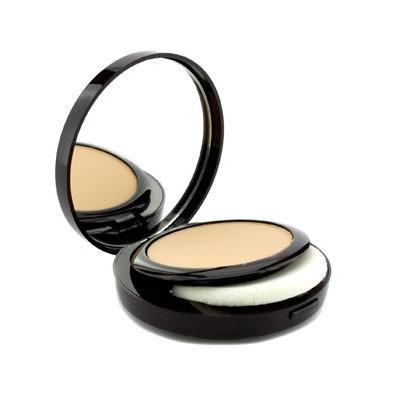 Laura Mercier Smooth Finish Foundation Powder - 06 (Medium Beige With Yellow Undertone) 9.2g/0.3oz