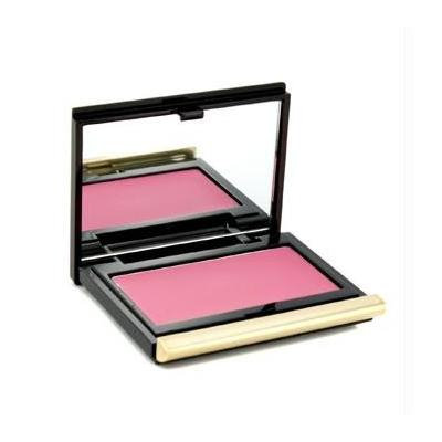 Kevyn Aucoin The Creamy Glow (Rectangular Pack) - # Isadore (Neutral Pink) 4.5g/0.16oz