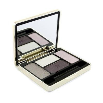 Guerlain Ecrin 4 Couleurs Long Lasting Eyeshadow - #08 Les Perles 7.2g/0.25oz