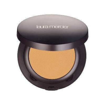Laura Mercier Smooth Finish Foundation Powder - 10 (Medium Beige With Red Undertone) 9.2g/0.3oz