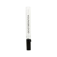 Youngblood Lip Care 0.25 Oz Mighty Shiny Lip Gel - Stripped For Women