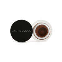 Youngblood Incredible Wear Gel Liner - # Sienna 3g/0.1oz