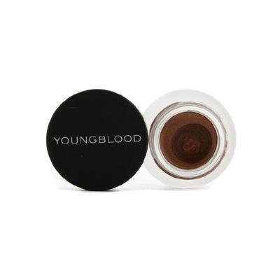 Youngblood Incredible Wear Gel Liner - # Sienna 3g/0.1oz