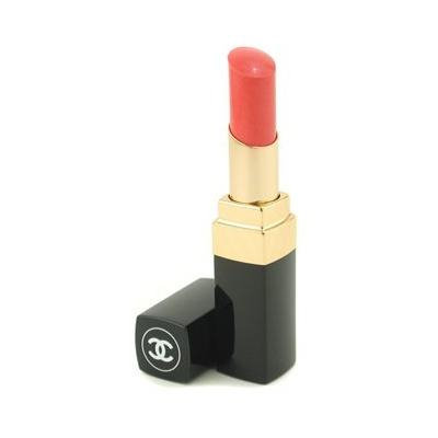 Rouge Coco Shine Hydrating Sheer Lipshine - # 46 Liberte 3g/0.1oz