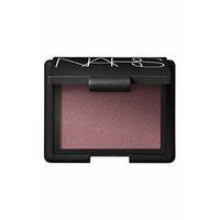 NARS Blush - Sin 4.8g/0.16oz