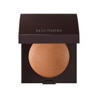 Laura Mercier Matte Radiance Baked Powder - Bronze 03 7.5g/0.26oz