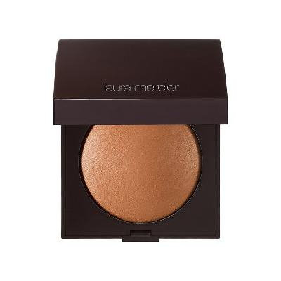 Laura Mercier Matte Radiance Baked Powder - Bronze 03 7.5g/0.26oz