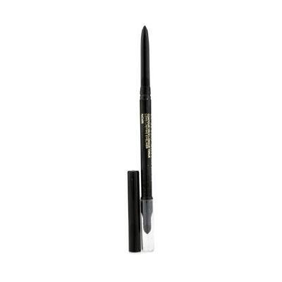 Le Stylo Waterproof Long Lasting Eye Liner - Noir (US Version Unboxed) 0.28g/0.01oz