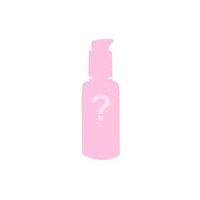 Sisley Phyto Lip Gloss - # 3 Rose 6ml/0.2oz