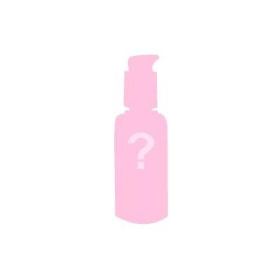 Sisley Phyto Lip Gloss - # 3 Rose 6ml/0.2oz