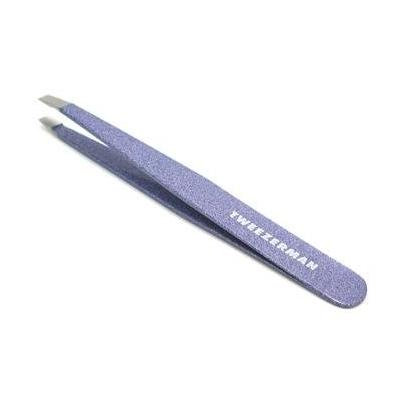 Tweezerman Other - Slant Tweezer - Granite Sky For Women