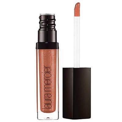Laura Mercier Lip Glace - Bare Beige 4.5g/0.159oz