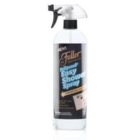 Fuller Brush Pre-Laundry Stain Spray - 18 oz
