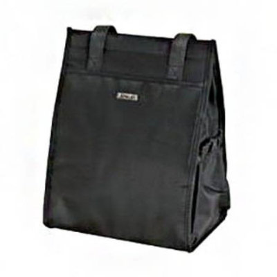 Ameda Carry All Tote Micro Fiber